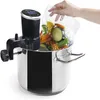 Lacor 69304 - Sous vide brauchen Produktbild-Vorschau 3