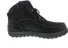 Josef Seibel EMIL 30 Herrenstiefel - Winterstiefel warm Produktbild-Vorschau 18