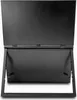 18,5" Duales Tragbares Display - 100Hz IPS, Dual Mini HDMI Produktbild-Vorschau 11