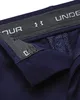 Under Armour Ua Cgi Tapered Pant-Blau 1379729-410__32/34 Produktbild-Vorschau 8