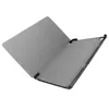 Avizar, Klapphülle für Lenovo Tab M10 Plus (3. Gen) Produktbild-Vorschau 2