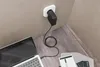 DIGITUS Notebook-Ladegerät USB-C 100 Watt GaN schwarz Produktbild-Vorschau 5