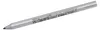 Lenovo ZG38C04471 Original Precision Pen 2 (grau) Produktbild-Vorschau 3