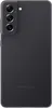 Samsung Galaxy SM-G990BZA2TUR, 16,3 cm (6.4"), 8 GB, 128 Produktbild-Vorschau 2