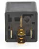 BOSCH 0 986 AH0 151 Normálně otevřený kontakt relé Náhled obrázku produktu 5