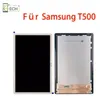 Für Samsung Galaxy Tab A7 10.4 2020 T500 T505 LCD Display Produktbild-Vorschau 3