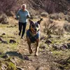 Ruffwear Stumptown™ Jacket Orion Blue Large Produktbild-Vorschau 7