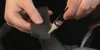 Loctite Sekundenkleber, Super Power Gel,Stark und flexibel Produktbild-Vorschau 11