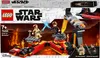 LEGO® Star Wars 75269 Duell auf Mustafar Bausatz Anteprima dell’immagine prodotto 22