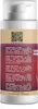 Hondrostrong Creme mit Schweizer Rezeptur 100ml Produktbild-Vorschau 2
