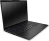Lenovo ThinkPad L16 Gen 2 (Intel), Intel Core Ultra 5, 40,6 Produktbild-Vorschau 8