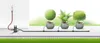 Gardena Gardena Starter Set per piante in vaso M, 13001-20 Anteprima dell’immagine prodotto 16