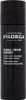 A black bottle of Filorga Global-Repair Essence lotion. Produktbild-Vorschau