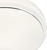 Briloner LED Deckenlampe Deckenleuchte rund 2700 - 4000 K Produktbild-Vorschau 11