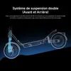Xiaomi Electric Scooter 6 Náhľad obrázku produktu 14