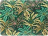 TENDANCE | Tapis de bain - LITOS - 45x60 cm - Coloré - Voir les images du produit 1