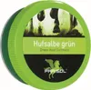 Hufsalbe grün Inhalt - 2.500 ml Produktbild-Vorschau 4