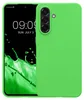 kwmobile Handyhülle für Samsung Galaxy A56 5G Hülle - TPU Produktbild-Vorschau 7