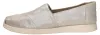 TOMS Alpargata Plus  Sportief - Goudkleur - Maat 41 Produktbild-Vorschau 1