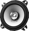 Kenwood KFC-S1056, 220 W, 20 W, 4 Ohm, 88 dB, 4,3 cm, 104 Produktbild-Vorschau 4