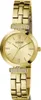 Zlaté hodinky Guess GW0762L2 CYRKONIE Náhľad obrázku produktu 12