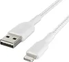 Belkin Lightning nabíjecí/synchronizační kabel 15 cm, s Náhled obrázku produktu 4