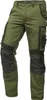 PUMA WORKWEAR: Pantalón de trabajo PRECISION X para mujer, Vista previa de la imagen del producto 1