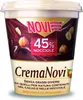 Novi bezlepková lieskovooriešková nátierka 200g Náhľad obrázku produktu 1