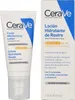 Cerave feuchtigkeitsspendende Gesichtscreme Spf 50 52 ml Produktbild-Vorschau 12