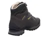Hanwa-schoenen Hanwag Productafbeelding-voorbeeld 6