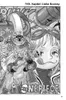 One Piece 109 Produktbild-Vorschau 5
