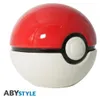 POKEMON Keksdose Pokéball Produktbild-Vorschau 5