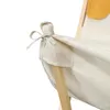 Letto per bambini Flieks 90x200cm con tenda rimovibile, Anteprima dell’immagine prodotto 10