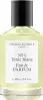 Thomas Kosmala No.1 Tonic Blanc woda perfumowana unisex 100 Podgląd zdjęcia produktu 4