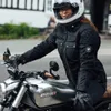 Veste textile pour moto Merlin Shenstone Air pour femme, Voir les images du produit 6