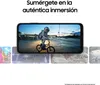 Samsung Galaxy A05s, 17 cm (6.7"), 1080 x 2400 Pixel, 4 GB, Produktbild-Vorschau 12