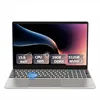 Ausda T152A Laptop, 15,6 Zoll, Intel N95, 16 GB RAM, 512 GB Produktbild-Vorschau 1