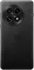 OnePlus 13, 17,3 cm (6,82"), 16 GB, 512 GB, 50 MP, Android Anteprima dell’immagine prodotto 16