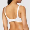 Triumph Mamabel Comfort N, Farbe: White 03/0003, Größe: 95C Produktbild-Vorschau 6