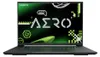 GIGABYTE Gigabyte AERO X16 1WH-93EEC64AH | 16 " | IPS | Produktbild-Vorschau 5