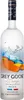 Grey Goose L'ORANGE Orange Flavored Vodka 40% Vol. 0,7l Produktbild-Vorschau 3