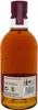Aberlour 12 Jahre Highland Single Malt Scotch Whisky in Produktbild-Vorschau 10