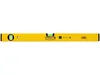 Poziomica LM 70 40 cm Stabila | 4005069022822 Podgląd zdjęcia produktu 6