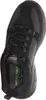 Skechers Oak Cabyon Lacets Noir Voir les images du produit 31