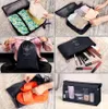 Set de voyage de 8 organiseurs de valise imperméables à Voir les images du produit 18