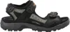 Ecco scarpe Offroad Trekking, 06956450034 Anteprima dell’immagine prodotto 44