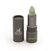 Boho Green Make Up Concealer Stick, Vert 05 - 3,5g Anteprima dell’immagine prodotto 1