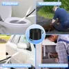 Jopassy Hochdruckschlauch Rohrreinigungsschlauch, 20m, 160 Produktbild-Vorschau 5