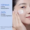 Aestura Atobarrier 365 Crème, 80 ml Productafbeelding-voorbeeld 4