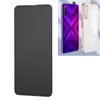 Bildschirmbaugruppe LCD-Display Produktbild-Vorschau 7
